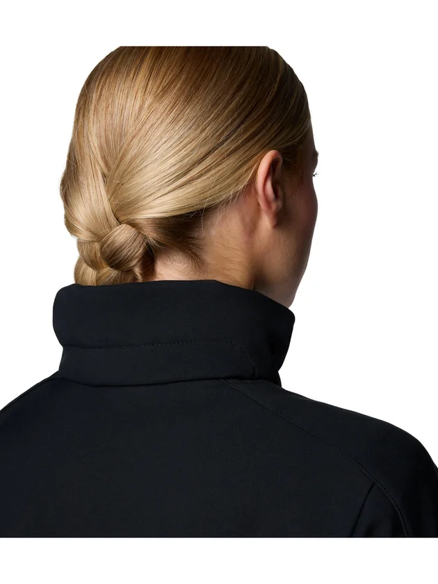 Cascade Ridge II Jacket