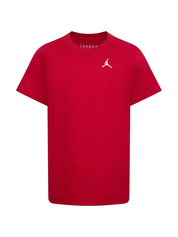 Jumpman Air Emb