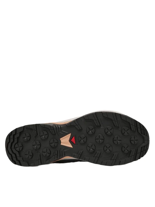 X Adventure Coldrush Waterproof