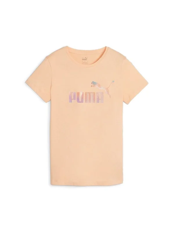 Ess+ Summr Tee