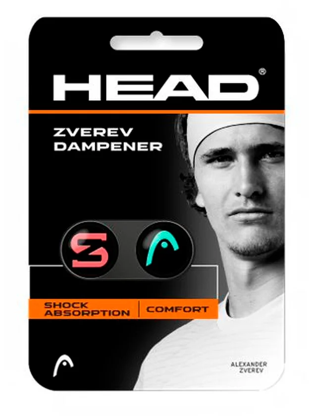 Zverev