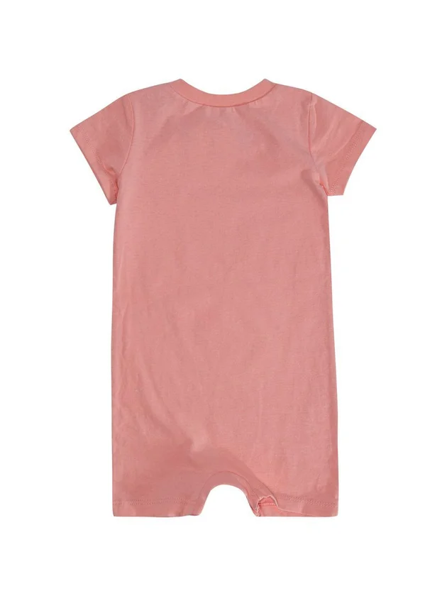 Futura Romper