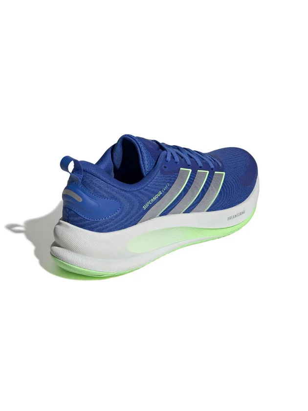 Supernova Ease 2