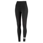 DARK GRAY HEATHER