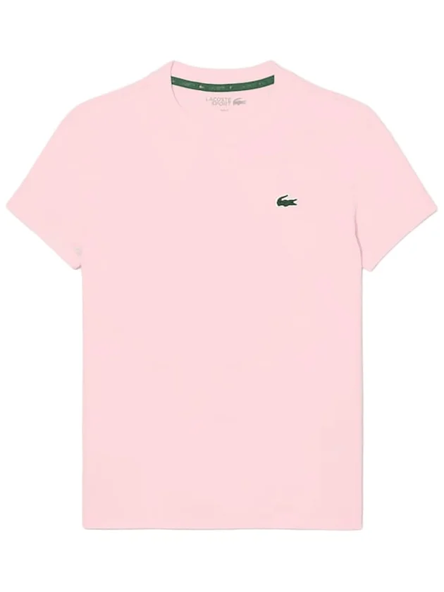 Turtle Neck Shirt