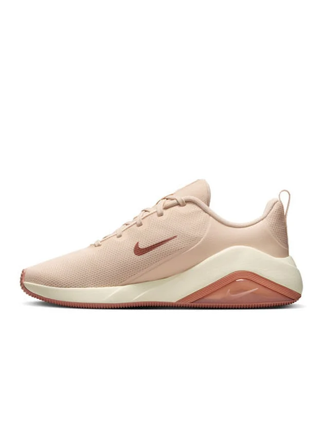 Air Zoom Bella 7