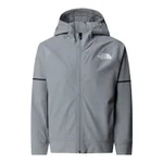 MONUMENT GREY
