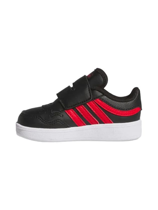 Hoops 4.0 Cf I