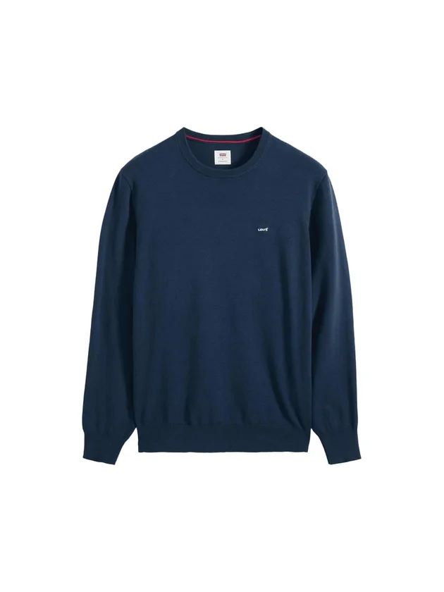 Lightweight Sweater