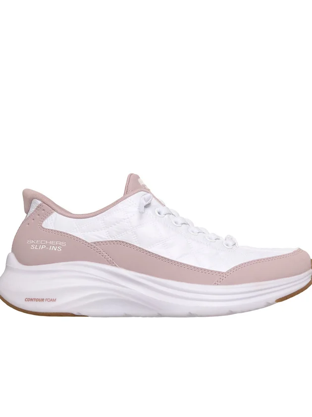 Contour Foam