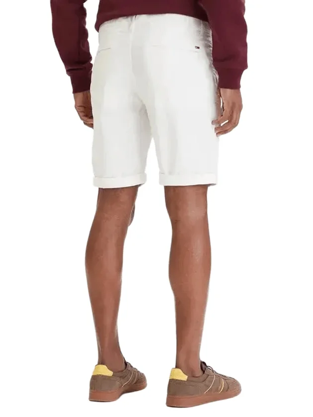 Scanton Short