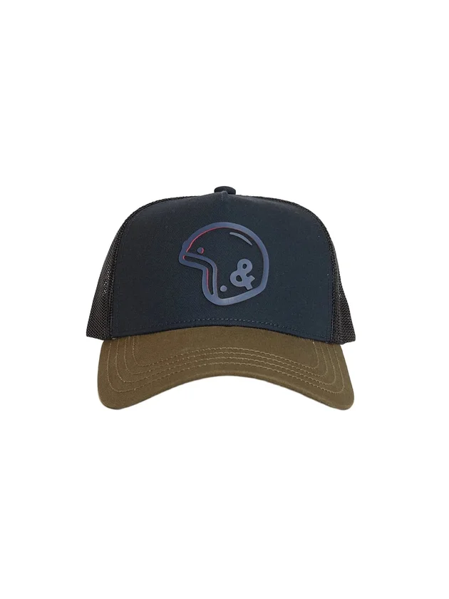 Classic Casquette