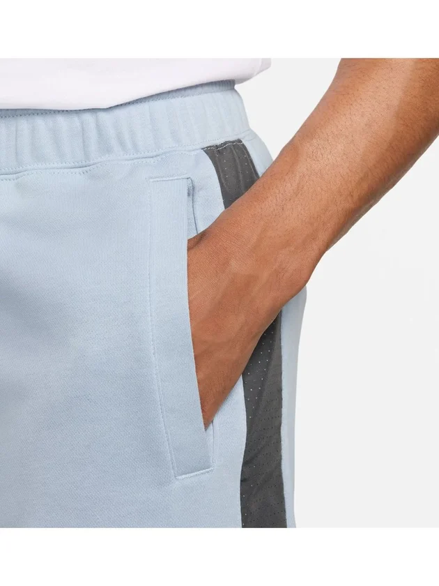 Nsw Sp Short Ft