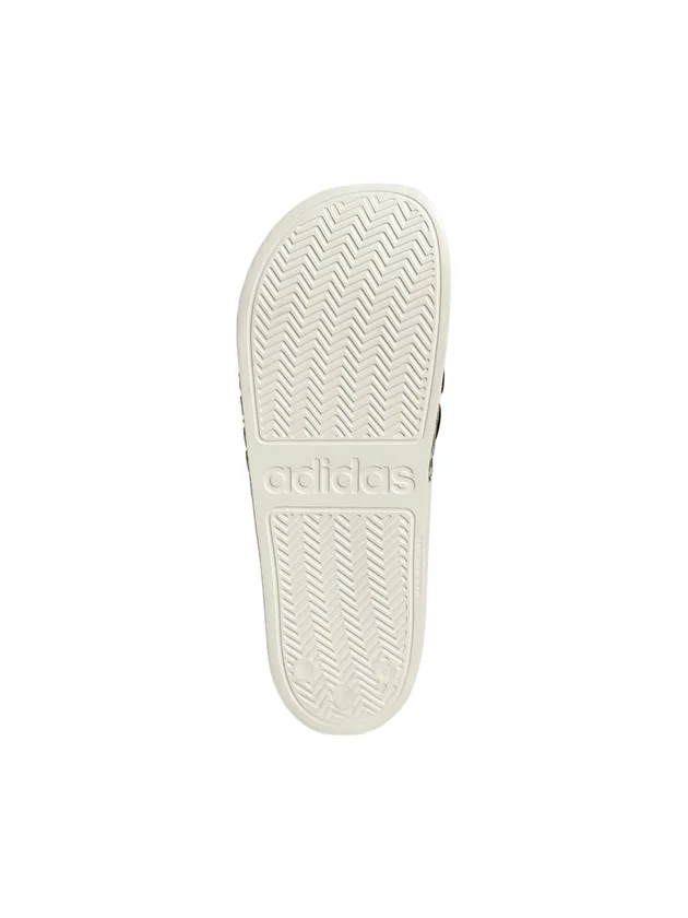 Adilette Shower