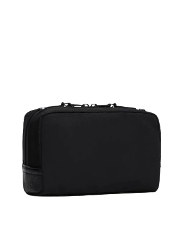 Travel Washbag