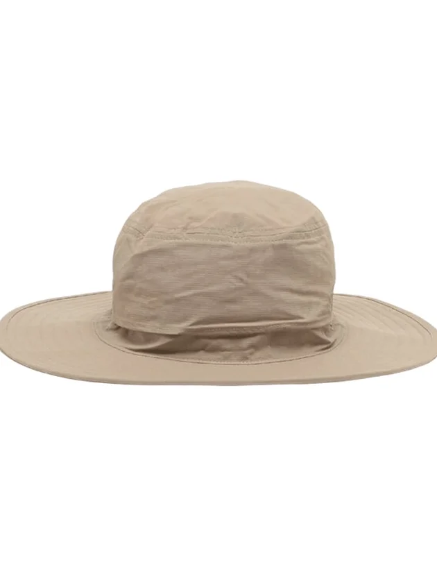 Horizon Breeze Brimmer Hat