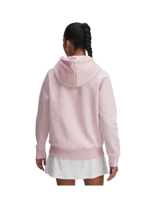 Rival Fleece Hoodie