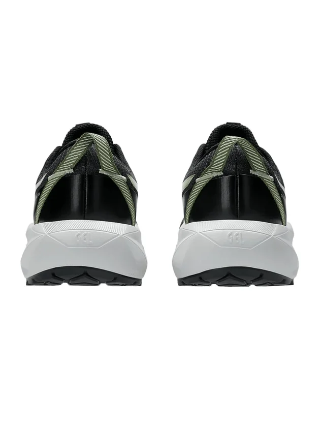 Gel Venture 11