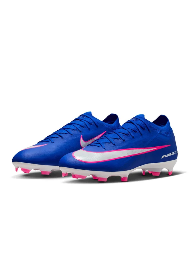 Zm Vapor 16 Pro FG