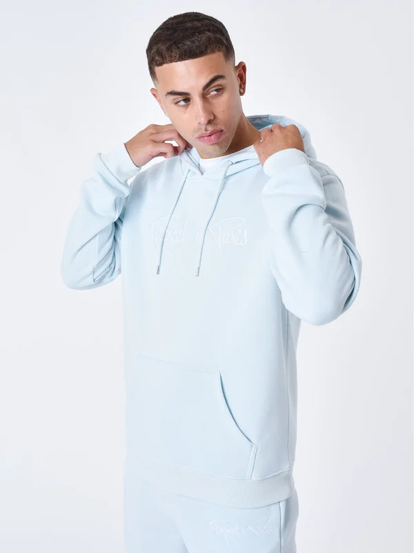 Sweats et Hoodies