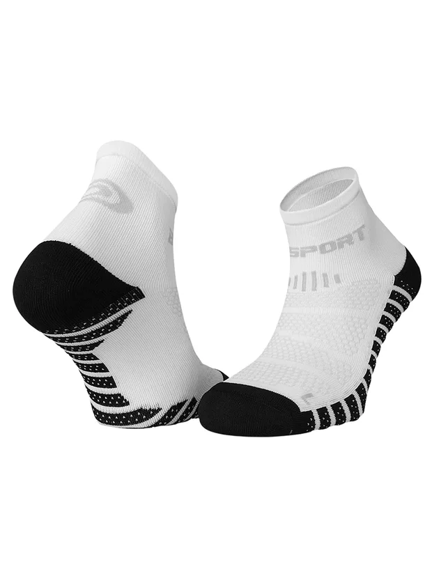 Socquette Scrone 3