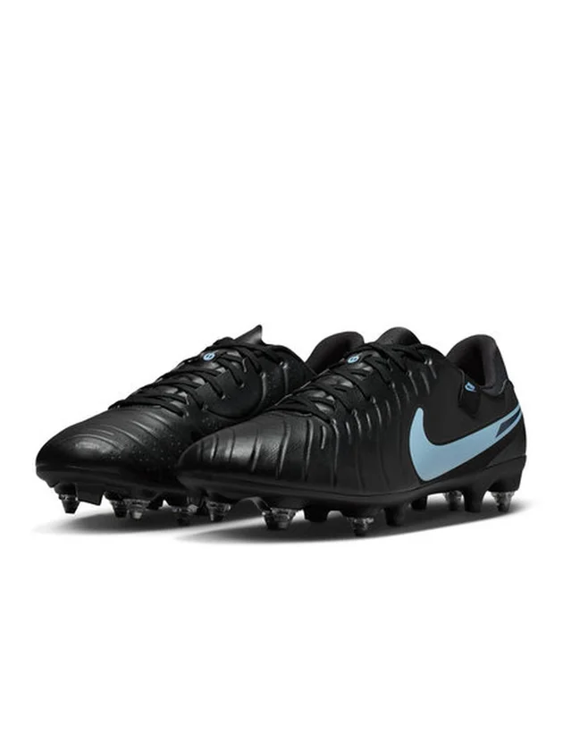 Legend 10 Academy SG-Pro AC