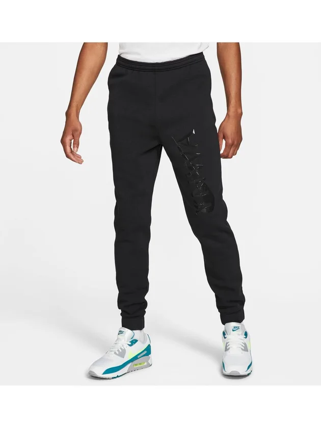 LFC Nk Gfa Flc Pant