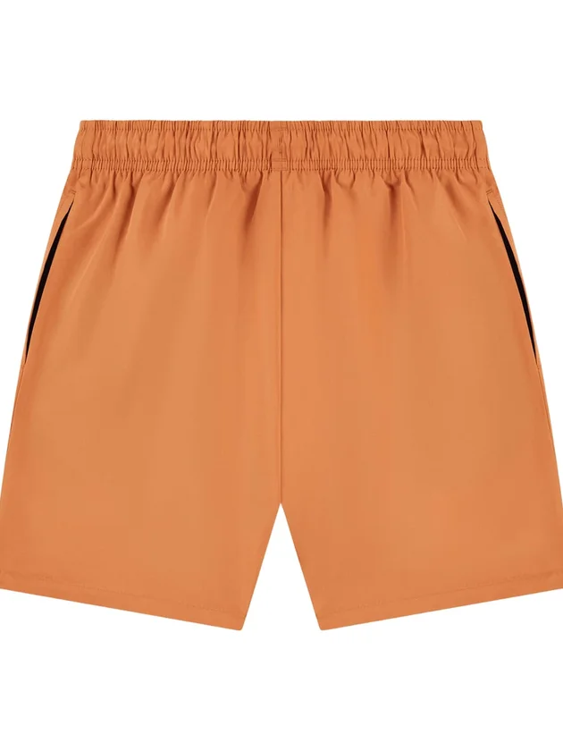Core Swim Short