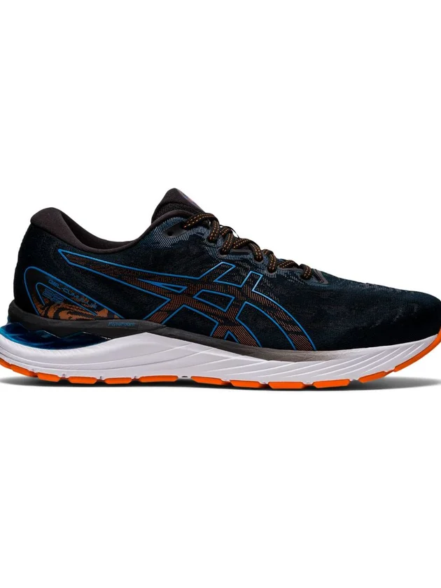 Gel Cumulus 23