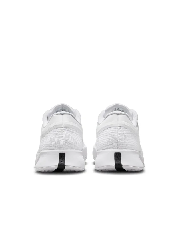 Zoom Vapor Pro 3 HC