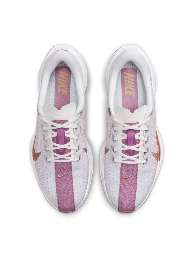 Pegasus Plus
