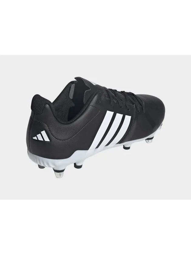 RS15 Avaglide Rise