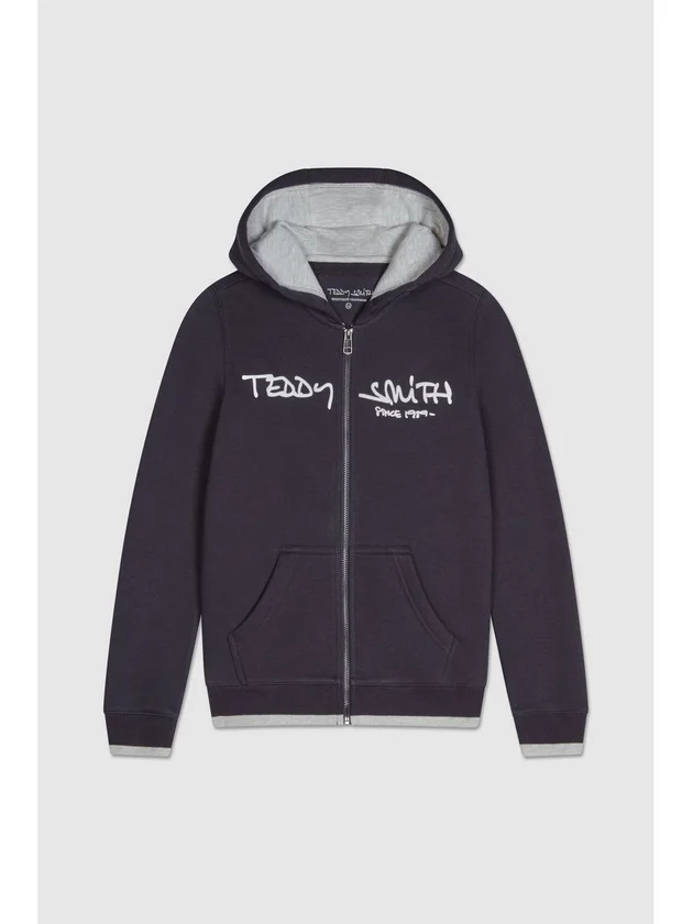 Giclass Hoody