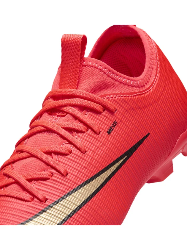 Vapor 17 Academy FG MG