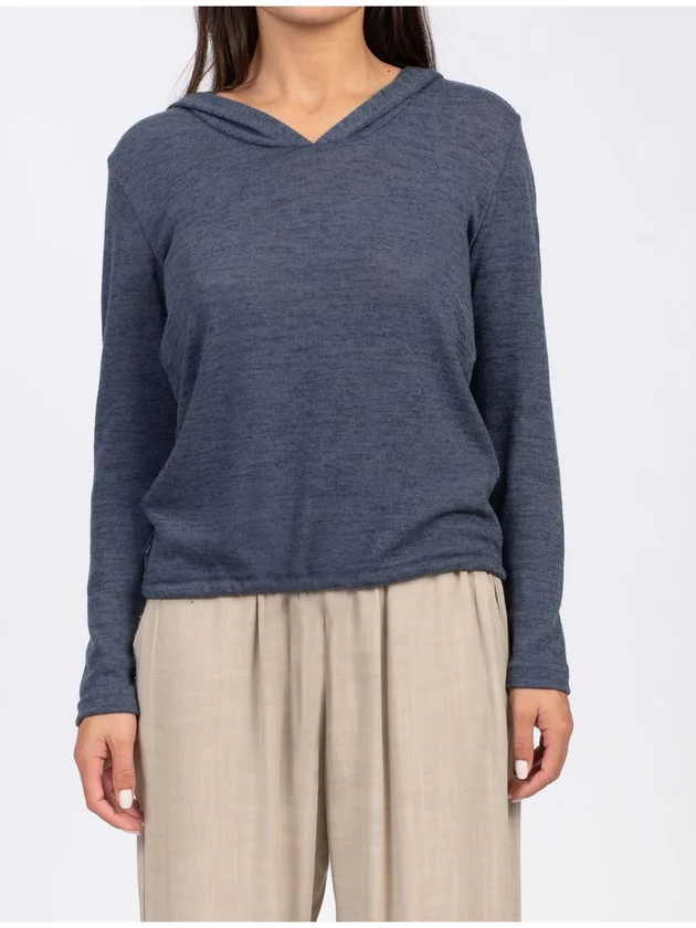 Knit