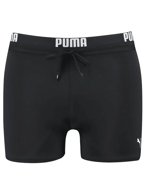 Logo Trunks 1P