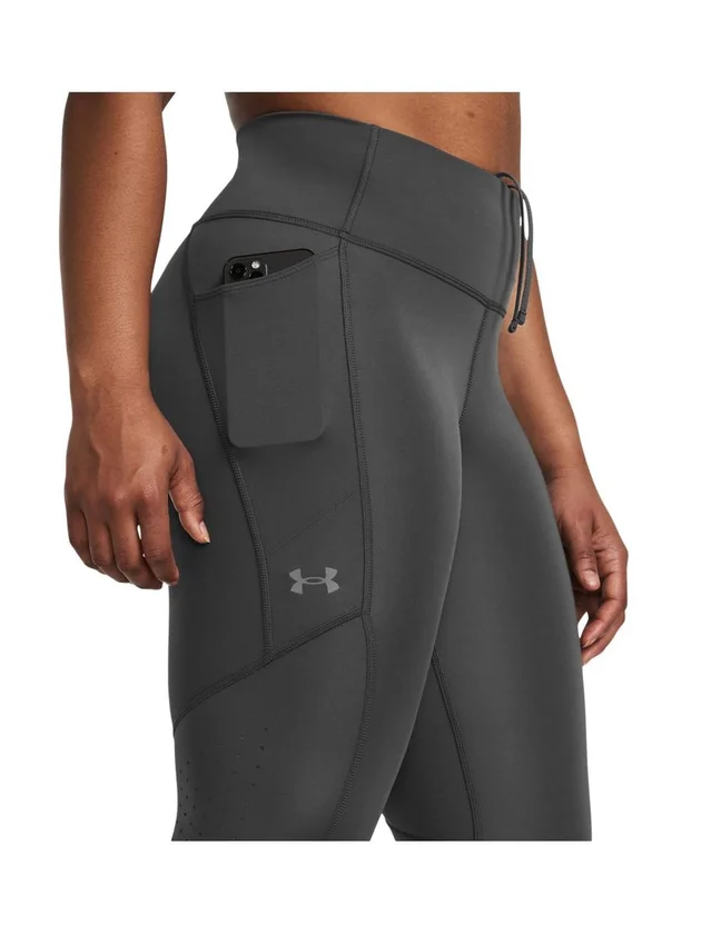 Launch Ankle Tights