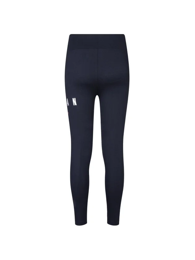 Jdg Jumpman Sustainable Legging