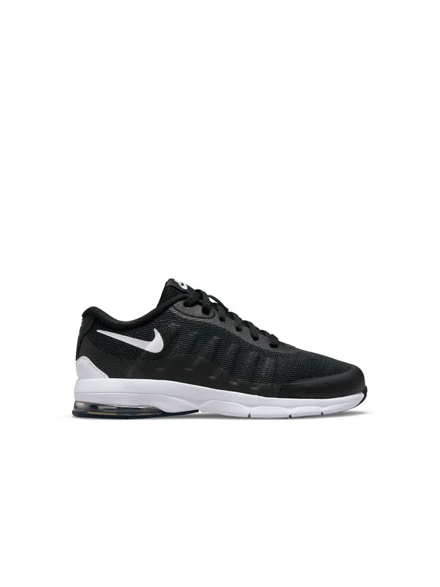 Air Max Invigor