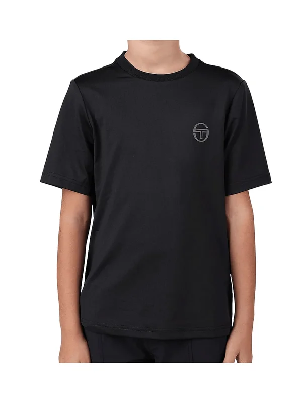 Pelle T Shirt