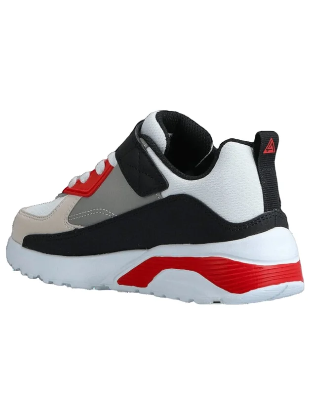 Uno Lite Revival Edge