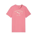 WILD PINK