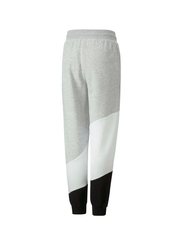 Cbblk Cat Hw Pant