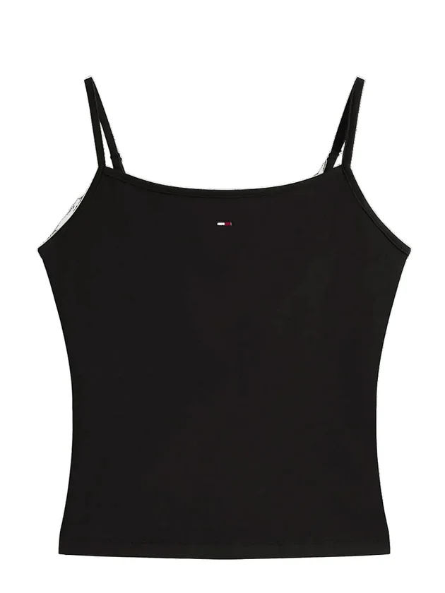 Essential Strap Top Ext