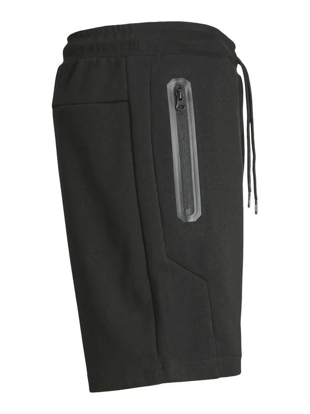 Fusion Sweat Shorts SRT