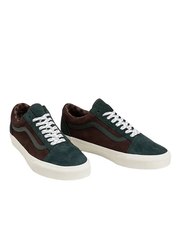 Old Skool
