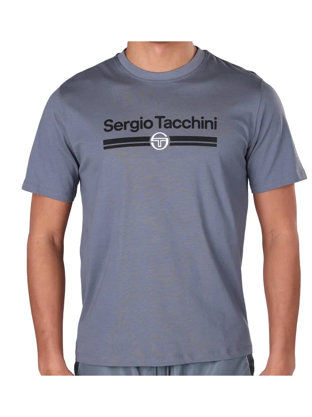 Marchio Co T Shirt