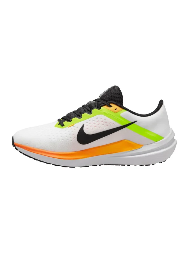 Air Winflo 10