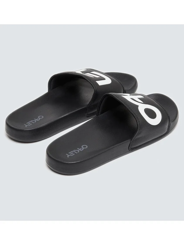 B1B Slide 2.0