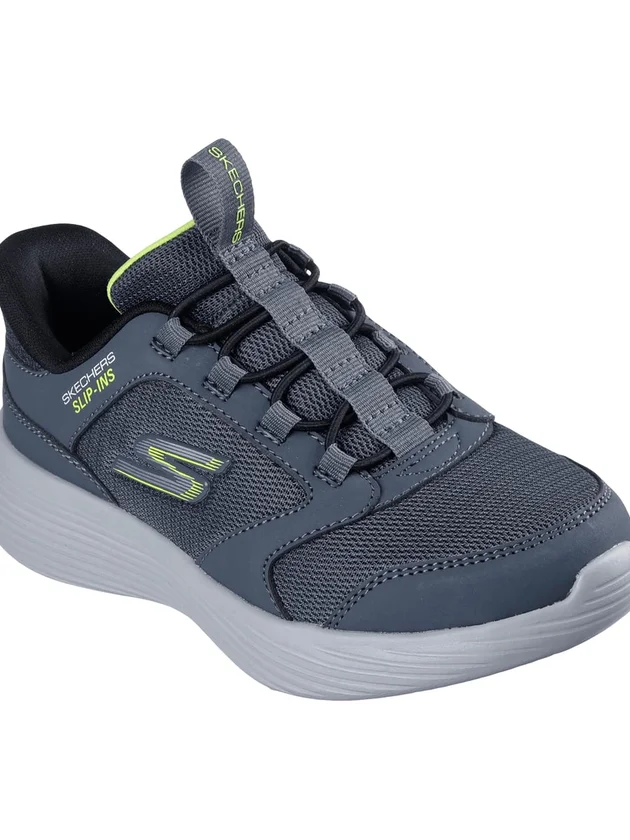 Go Run 400 V2 Turbo Brisk